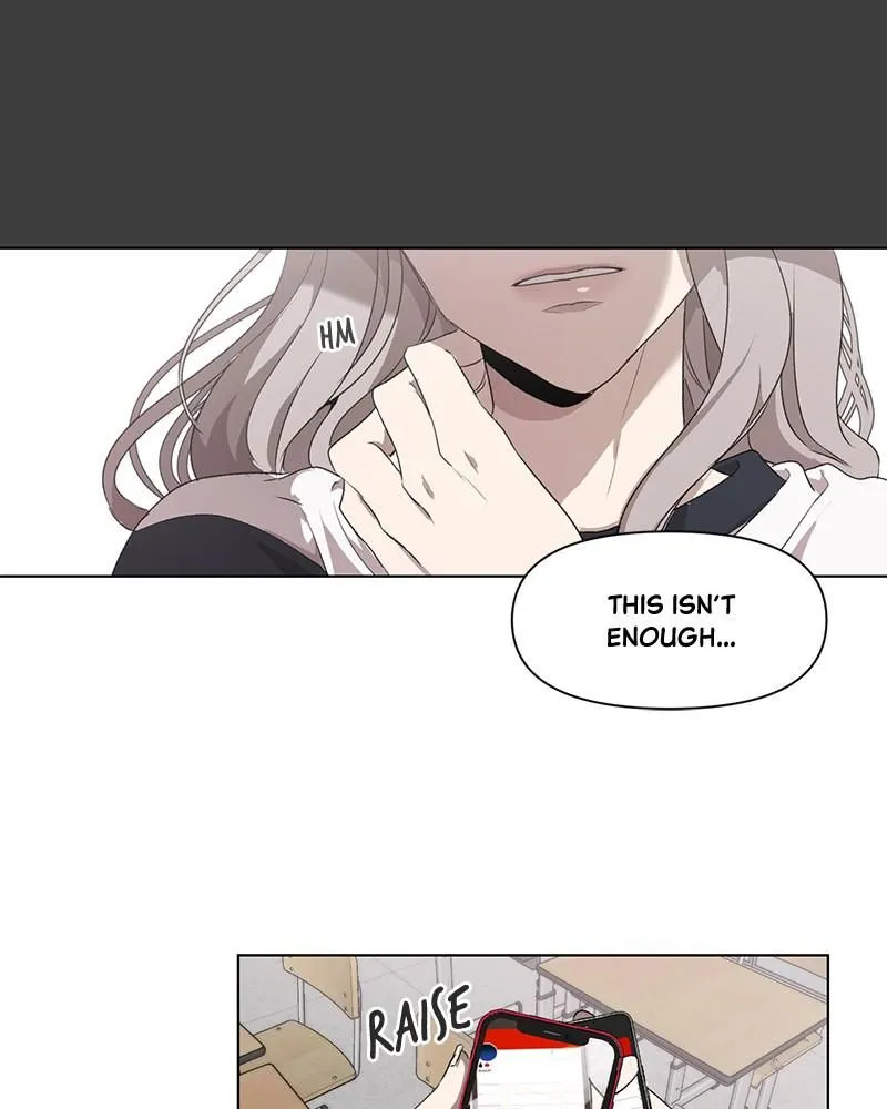 Read Dreaming Freedom EN Manga Online