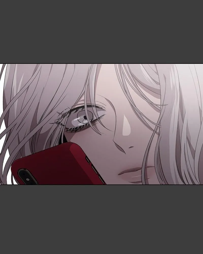 Read Dreaming Freedom EN Manga Online