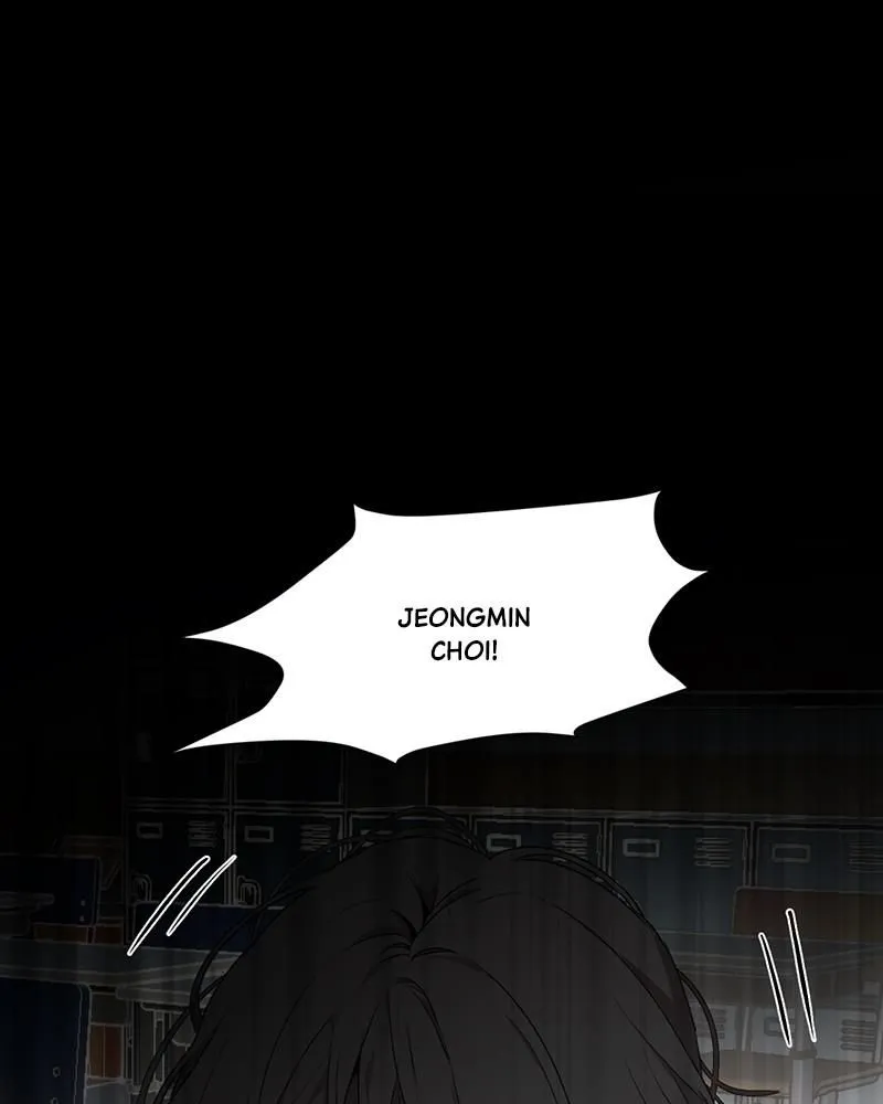 Read Dreaming Freedom EN Manga Online