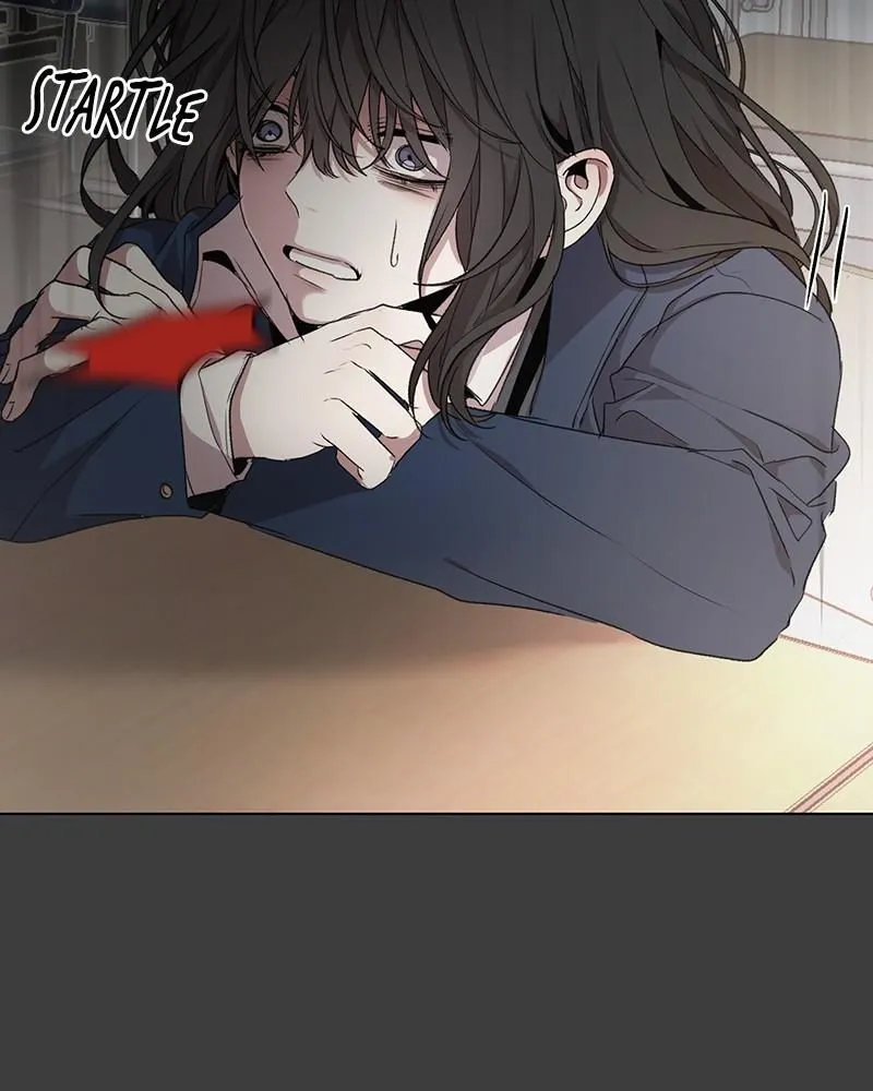 Read Dreaming Freedom EN Manga Online