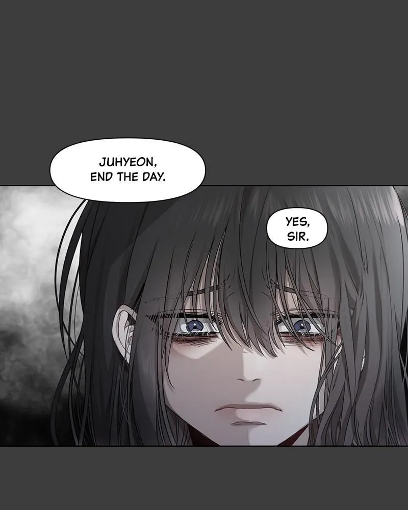 Read Dreaming Freedom EN Manga Online