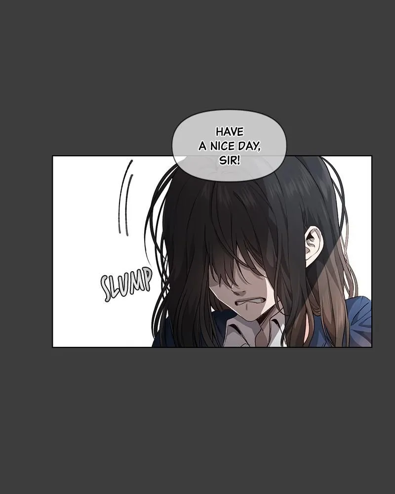 Read Dreaming Freedom EN Manga Online