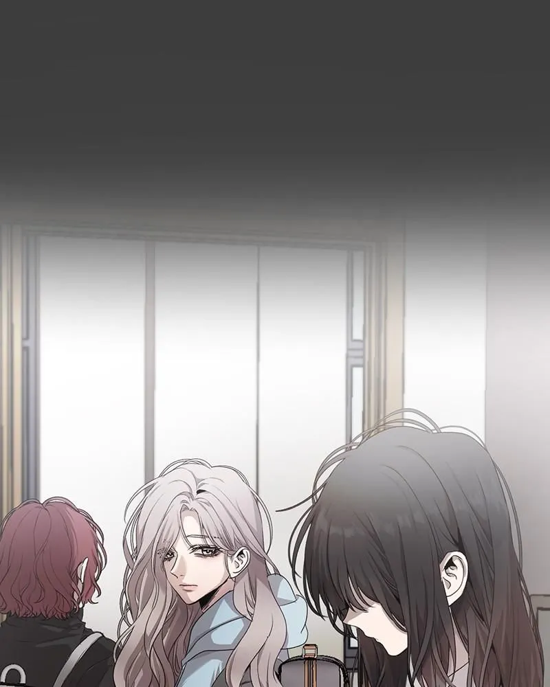 Read Dreaming Freedom EN Manga Online