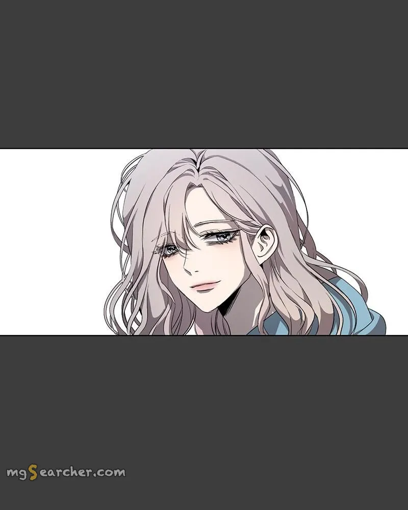 Read Dreaming Freedom EN Manga Online