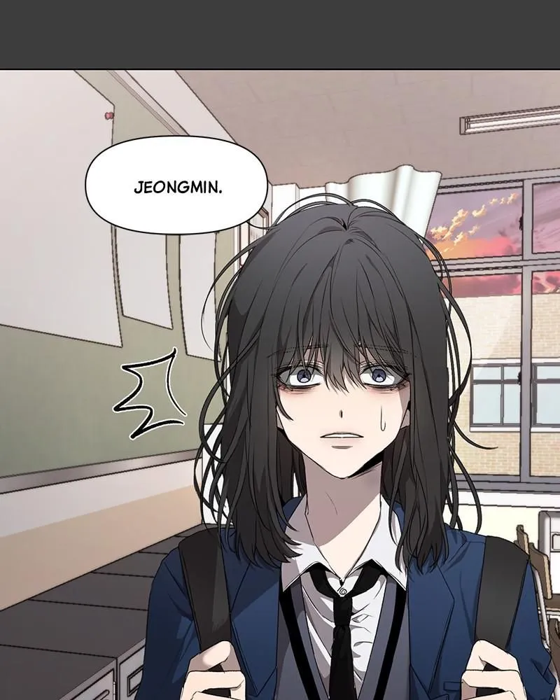 Read Dreaming Freedom EN Manga Online