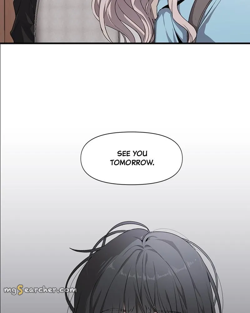 Read Dreaming Freedom EN Manga Online