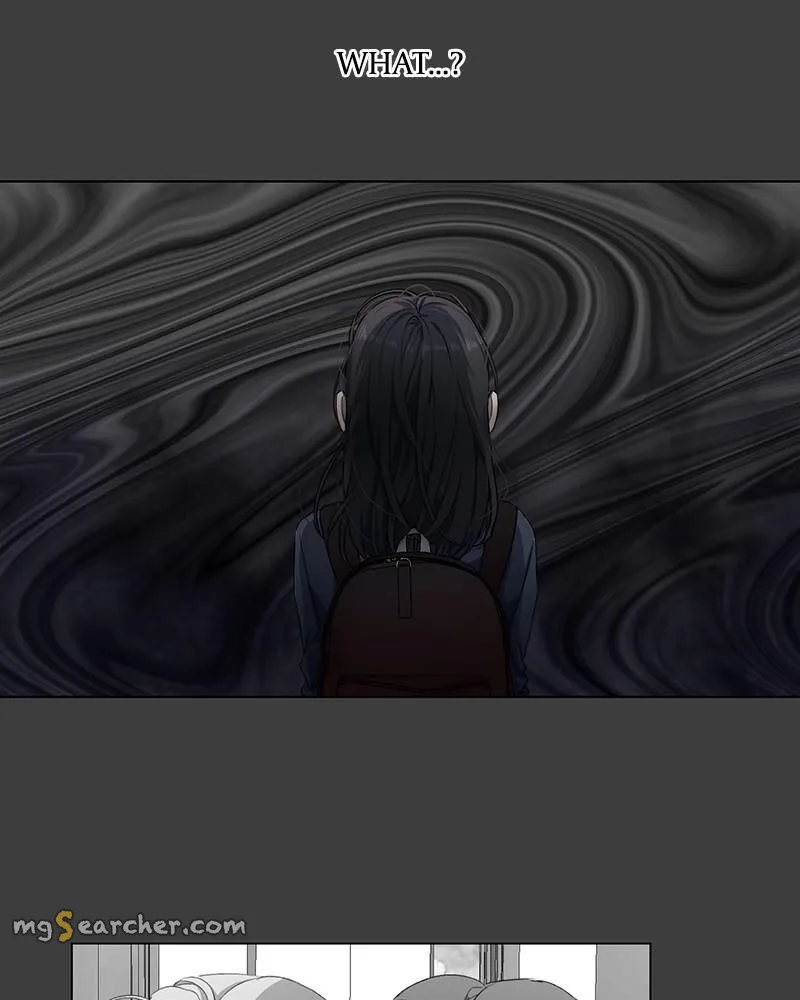 Read Dreaming Freedom EN Manga Online
