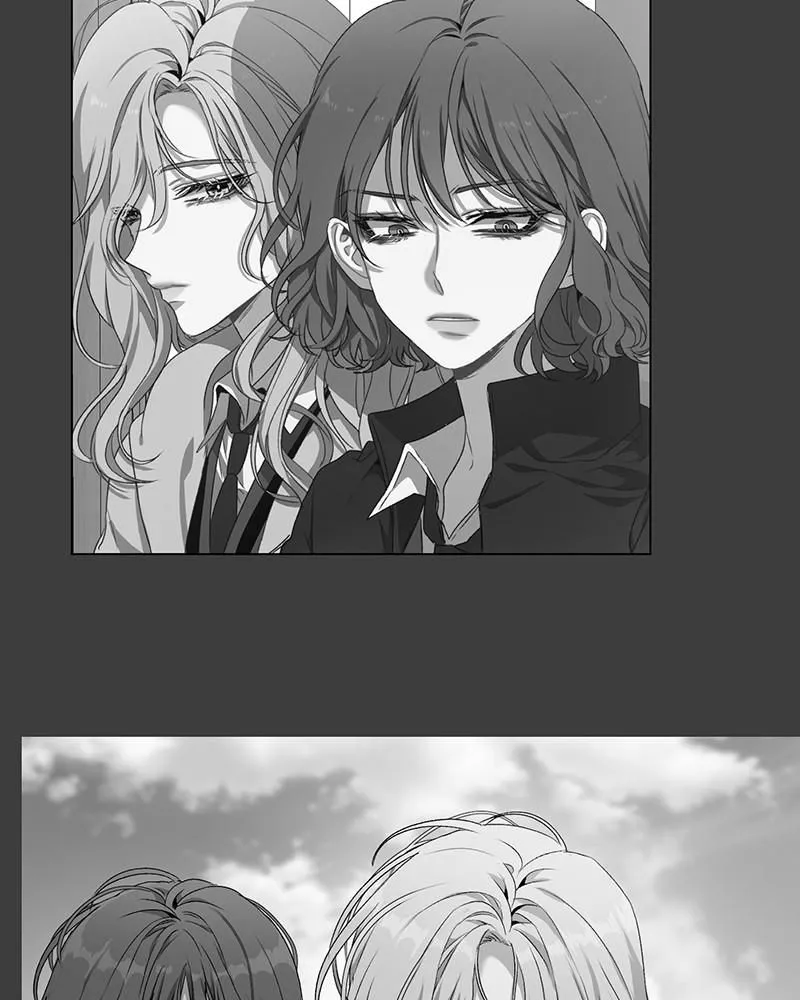 Read Dreaming Freedom EN Manga Online