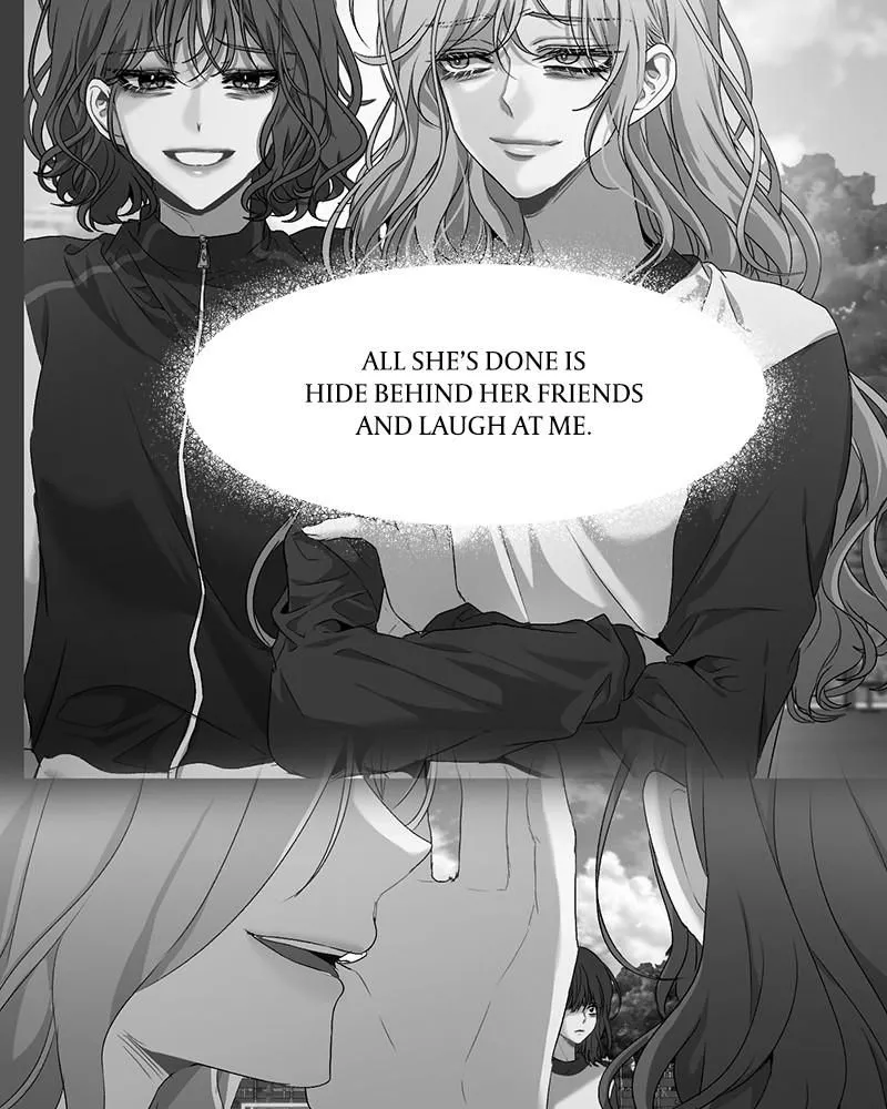 Read Dreaming Freedom EN Manga Online