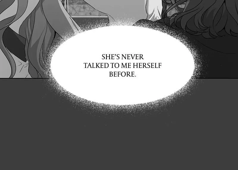 Read Dreaming Freedom EN Manga Online