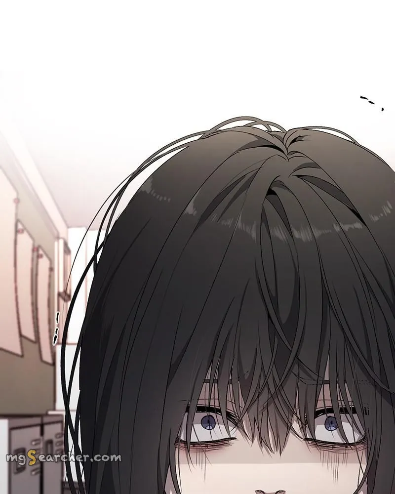 Read Dreaming Freedom EN Manga Online