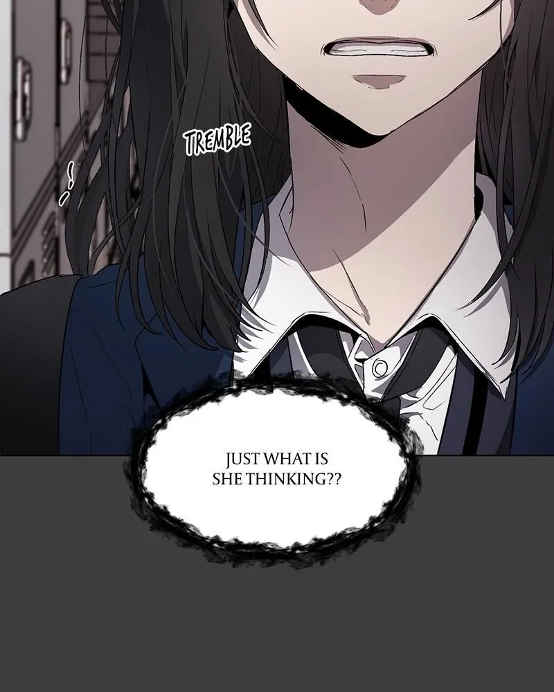 Read Dreaming Freedom EN Manga Online