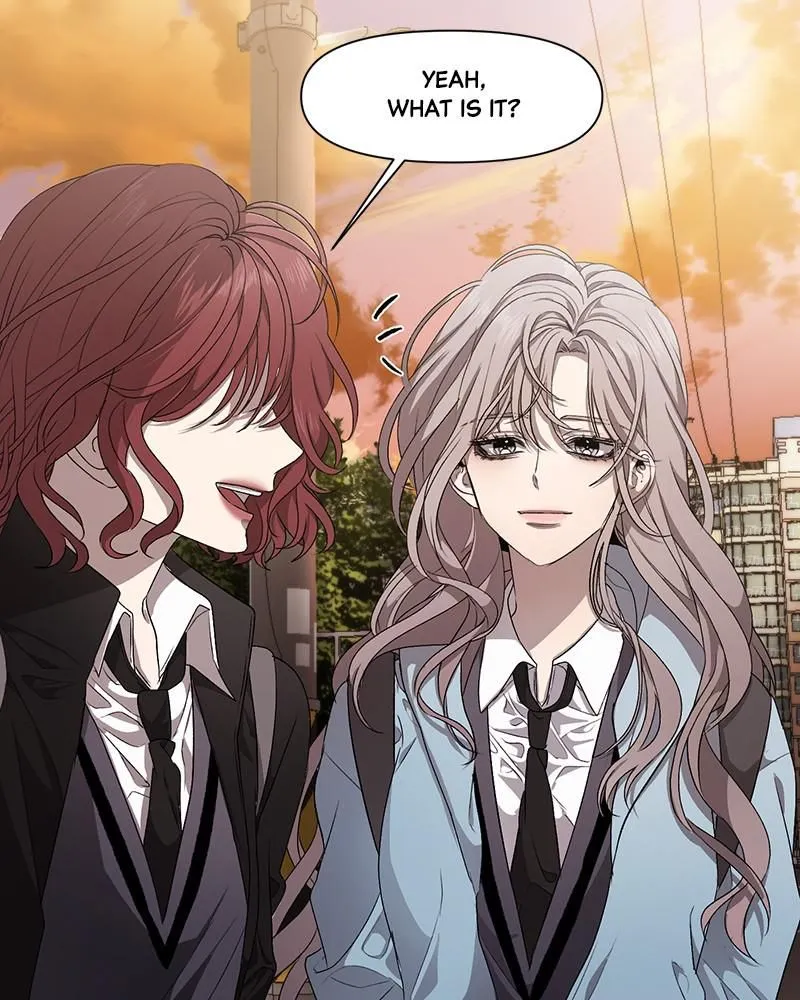 Read Dreaming Freedom EN Manga Online