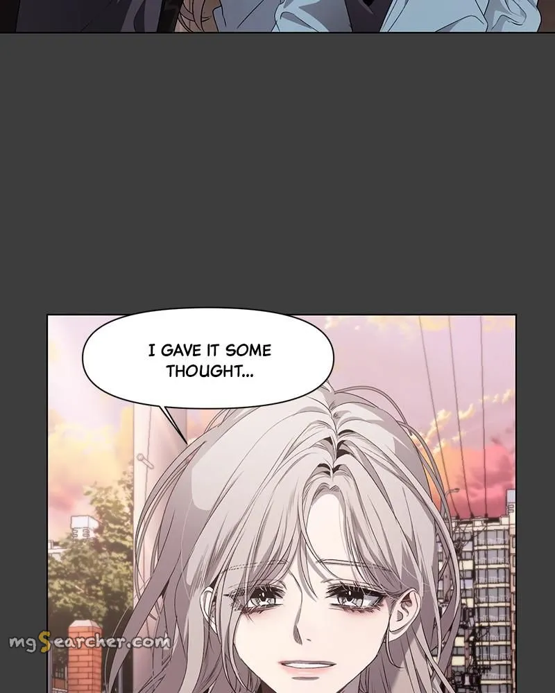 Read Dreaming Freedom EN Manga Online