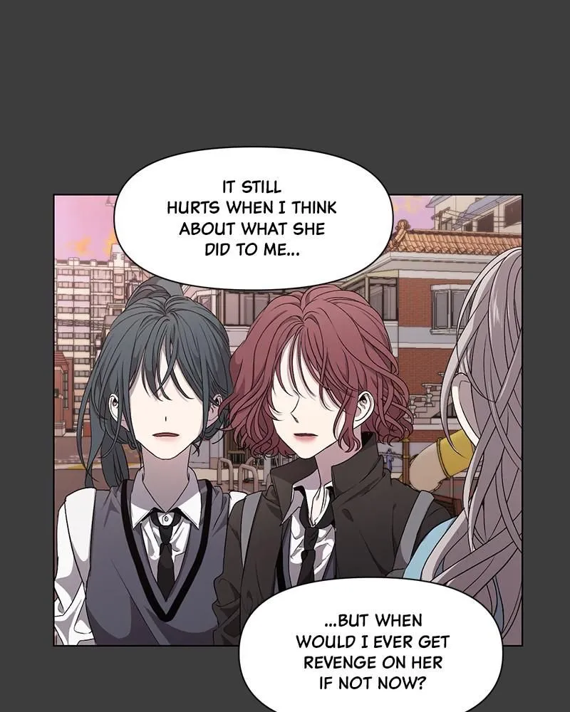 Read Dreaming Freedom EN Manga Online