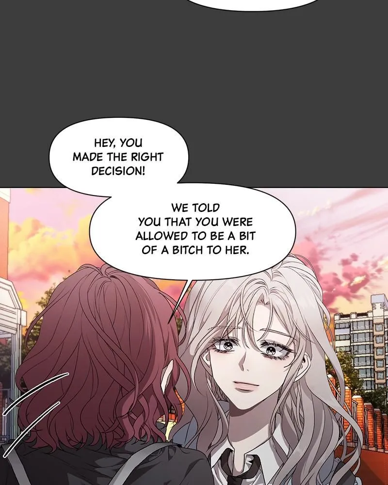 Read Dreaming Freedom EN Manga Online