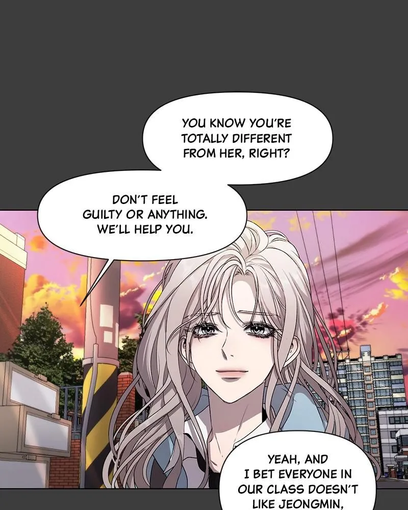 Read Dreaming Freedom EN Manga Online