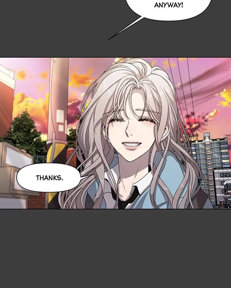 Read Dreaming Freedom EN Manga Online
