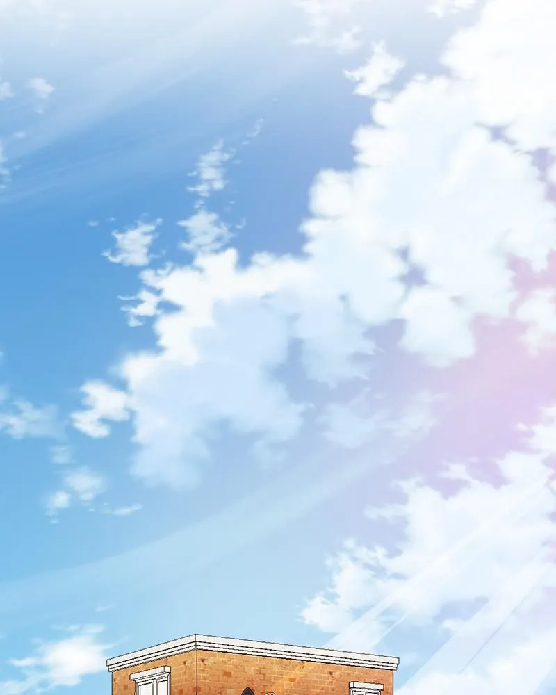 Read Dreaming Freedom EN Manga Online