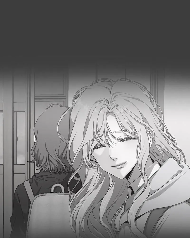 Read Dreaming Freedom EN Manga Online