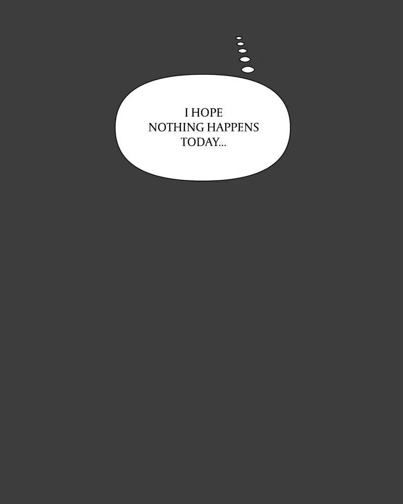 Read Dreaming Freedom EN Manga Online