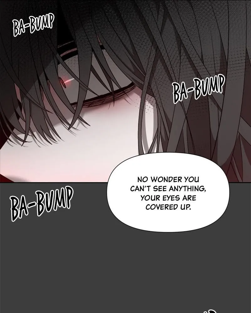 Read Dreaming Freedom EN Manga Online