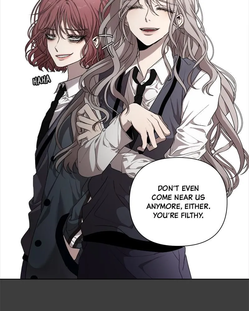 Read Dreaming Freedom EN Manga Online