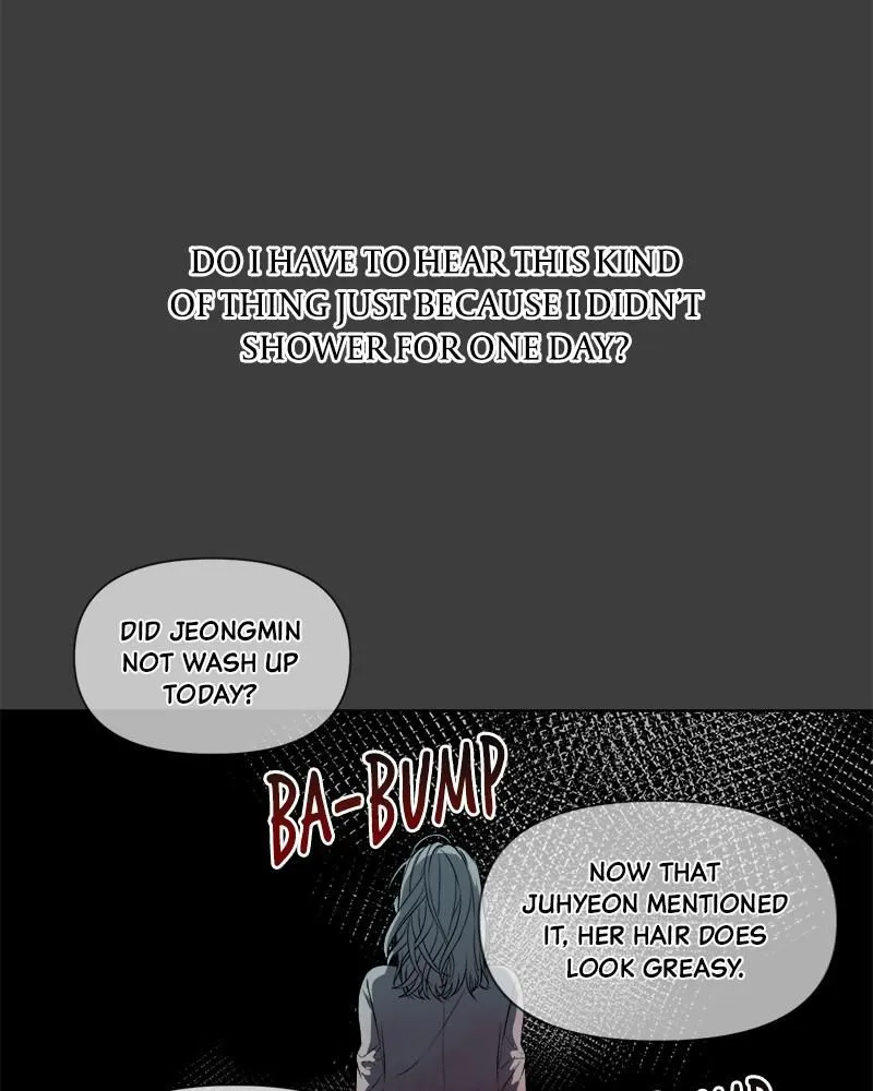 Read Dreaming Freedom EN Manga Online