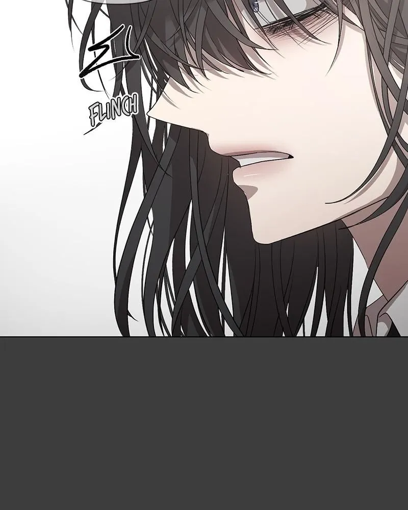 Read Dreaming Freedom EN Manga Online