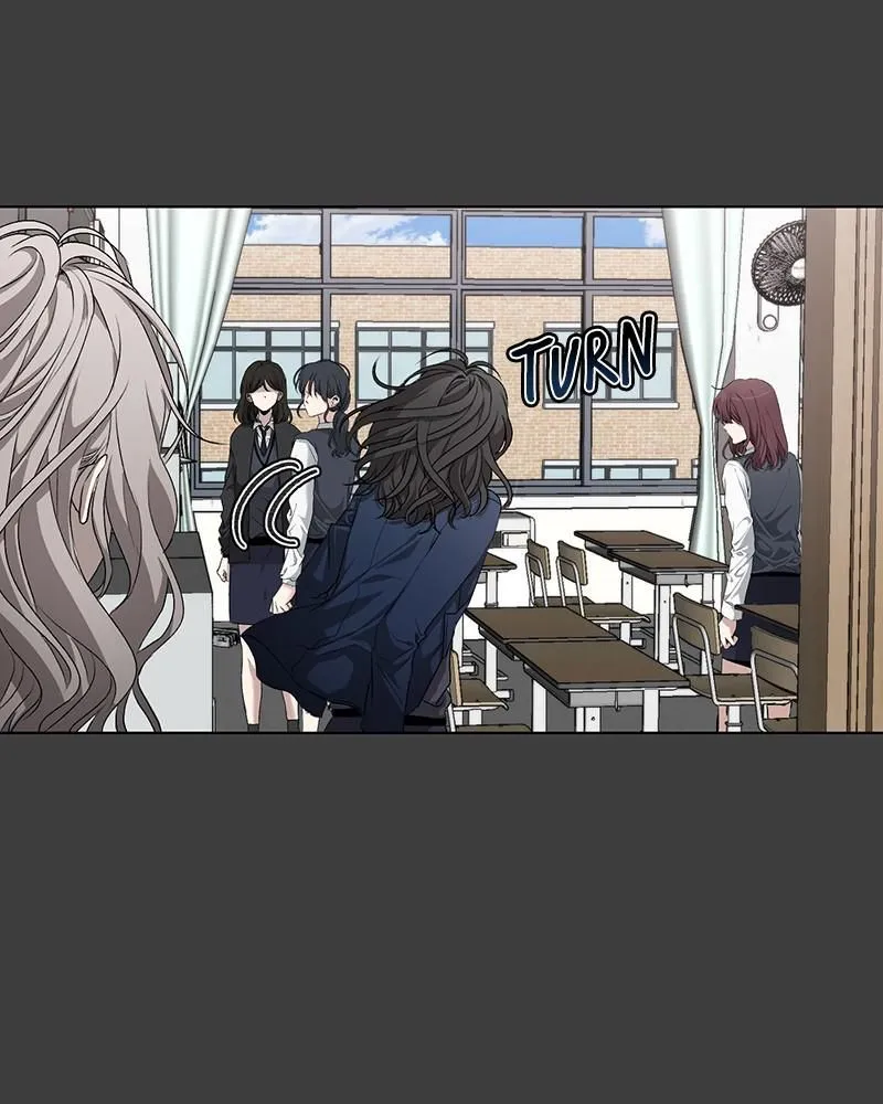 Read Dreaming Freedom EN Manga Online