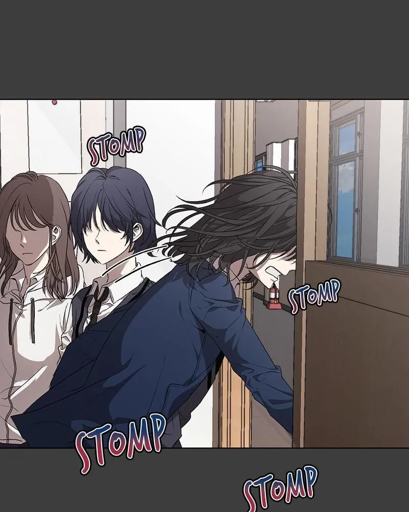 Read Dreaming Freedom EN Manga Online