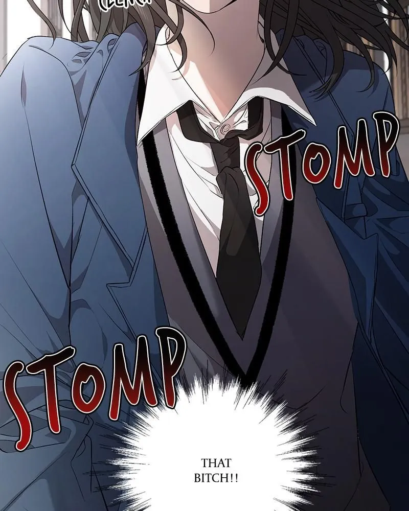 Read Dreaming Freedom EN Manga Online