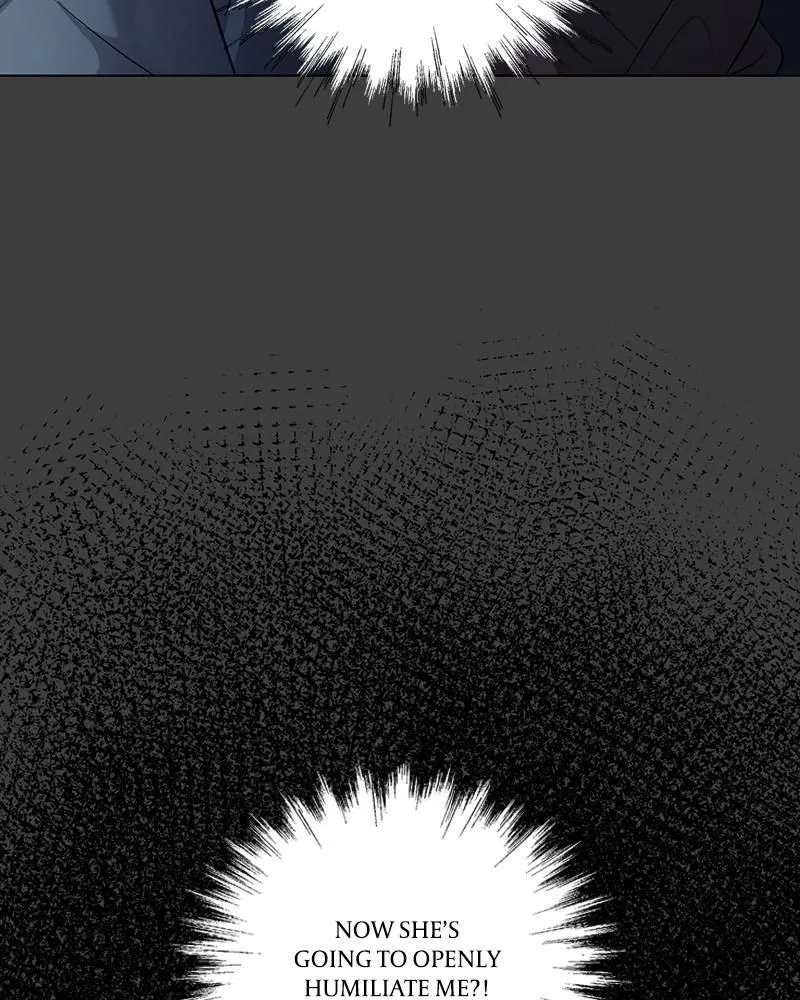 Read Dreaming Freedom EN Manga Online