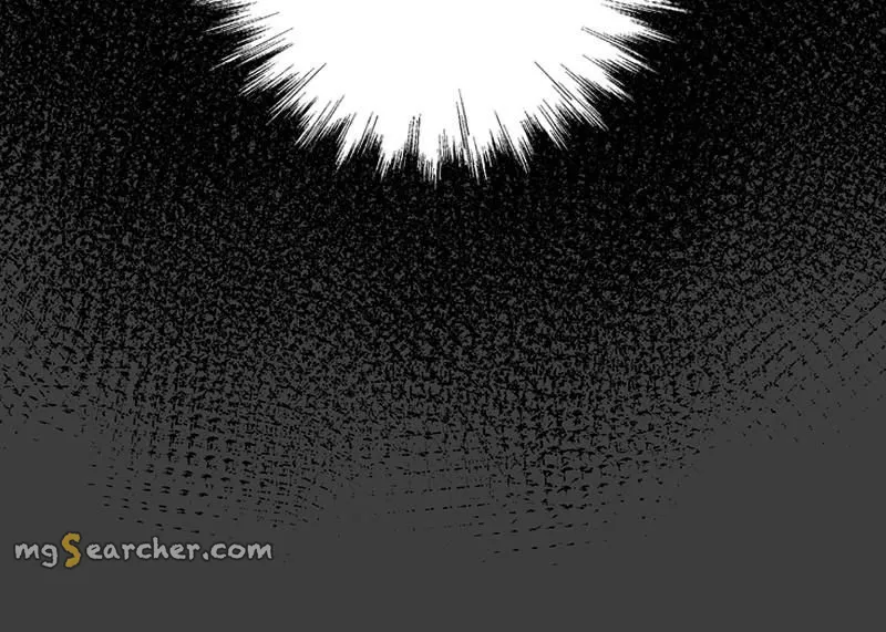 Read Dreaming Freedom EN Manga Online