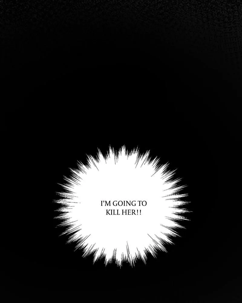 Read Dreaming Freedom EN Manga Online