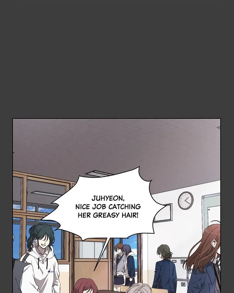 Read Dreaming Freedom EN Manga Online