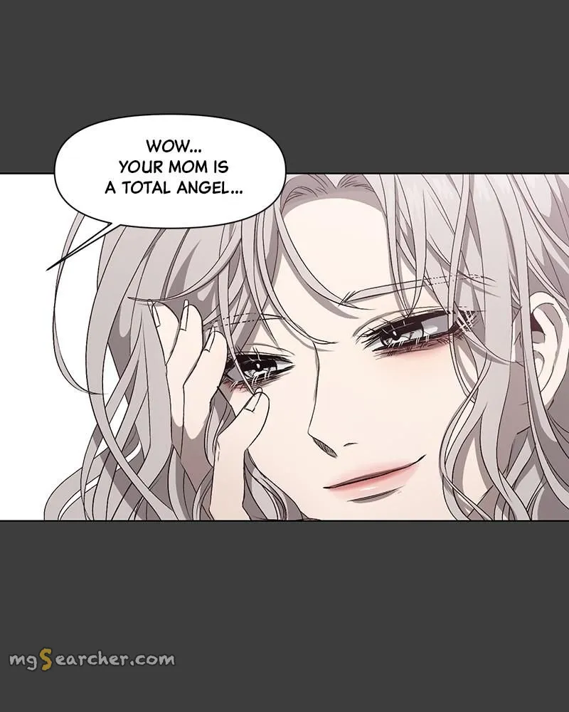 Read Dreaming Freedom EN Manga Online
