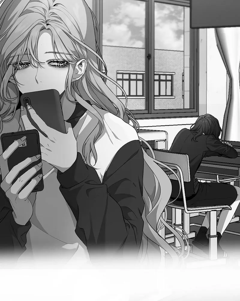 Read Dreaming Freedom EN Manga Online