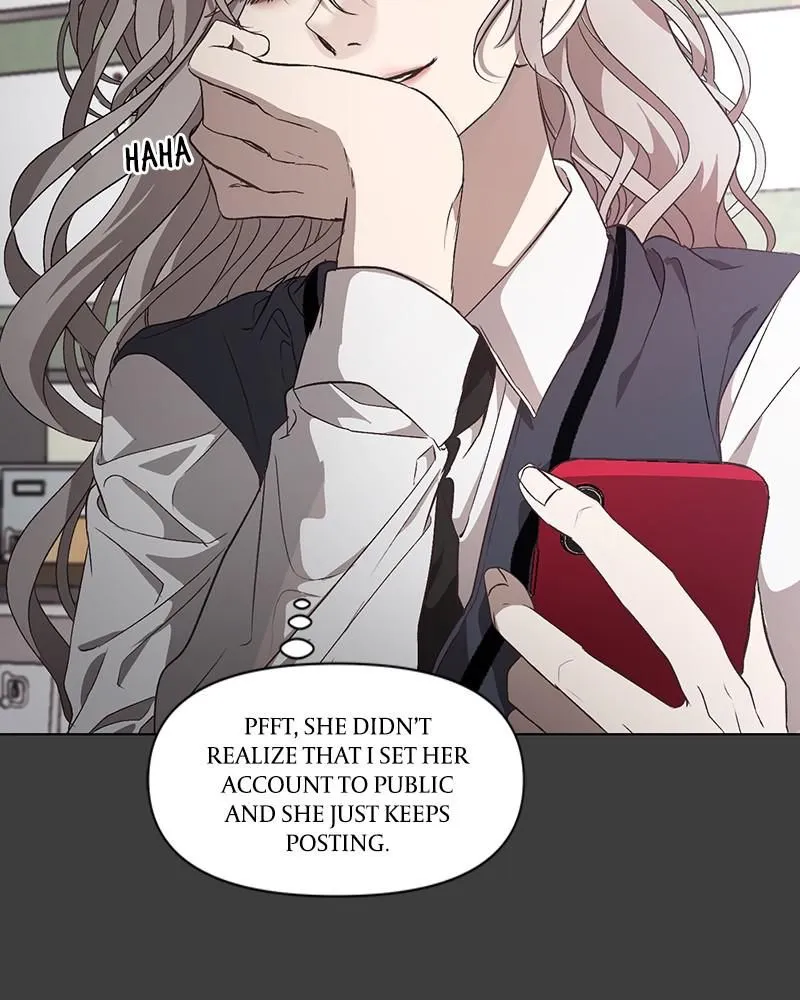 Read Dreaming Freedom EN Manga Online
