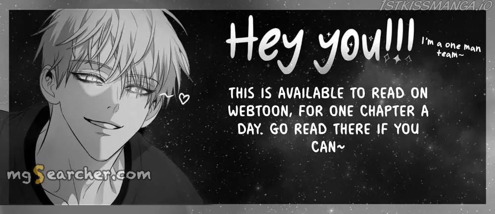 Read Dreaming Freedom EN Manga Online