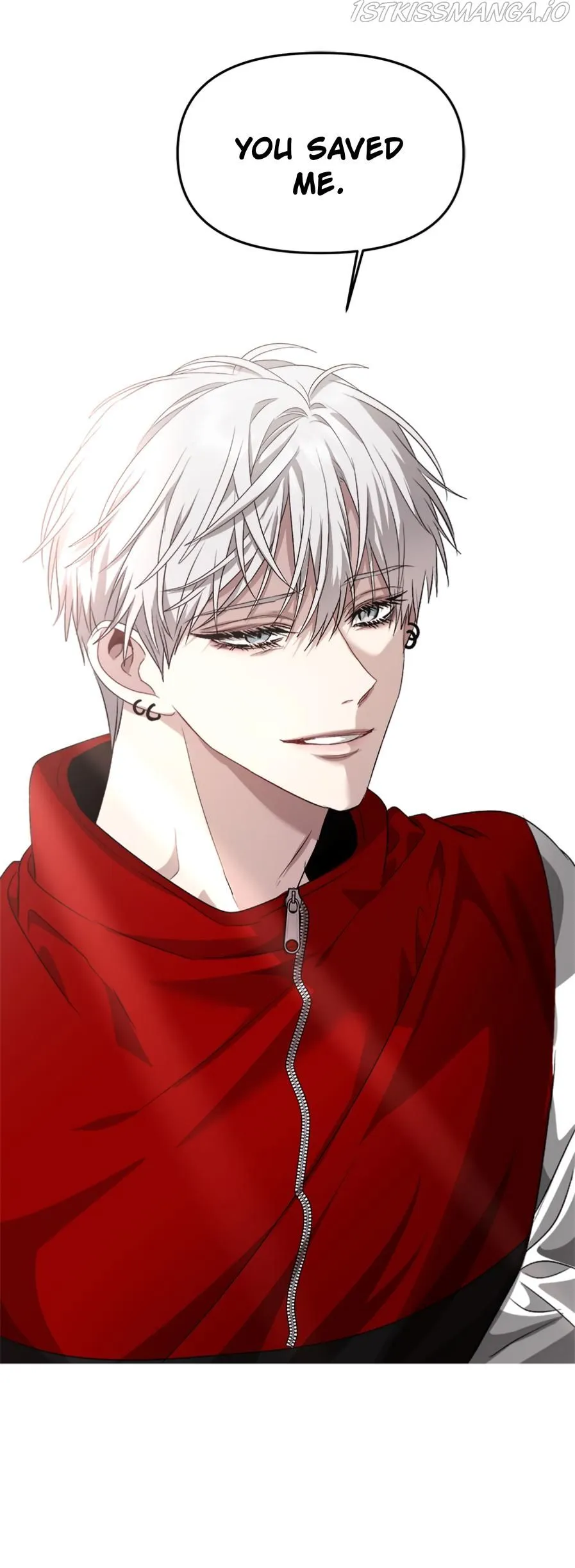 Read Dreaming Freedom EN Manga Online