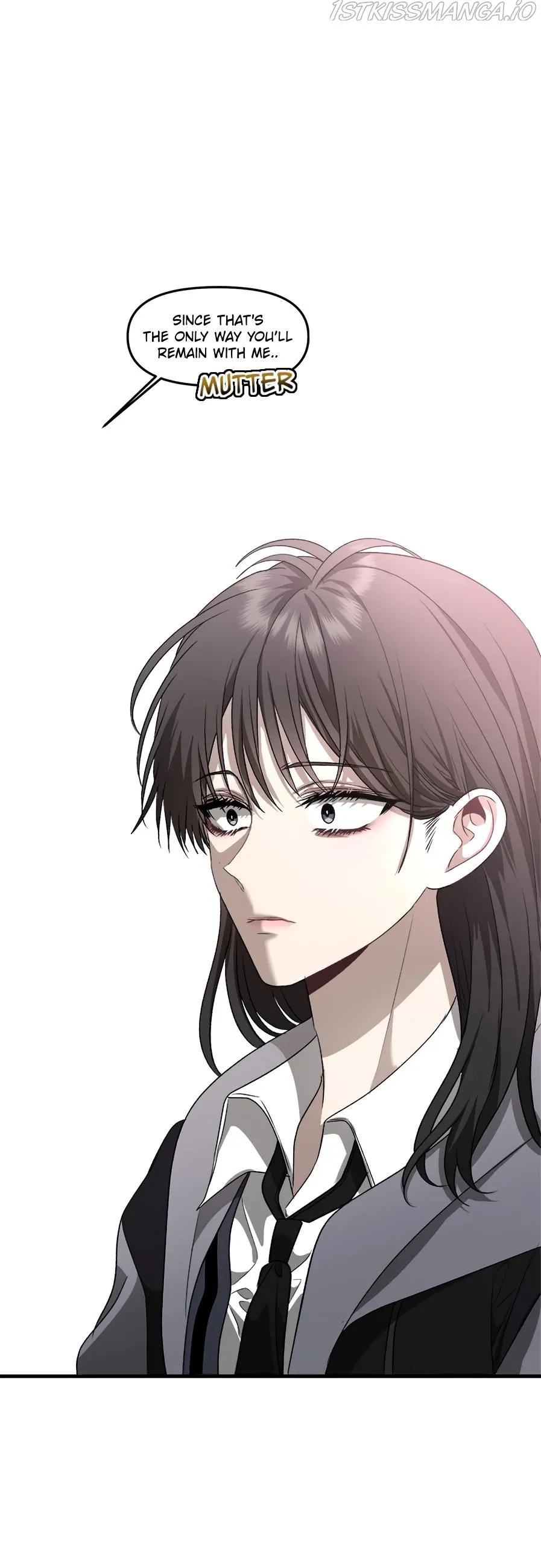 Read Dreaming Freedom EN Manga Online