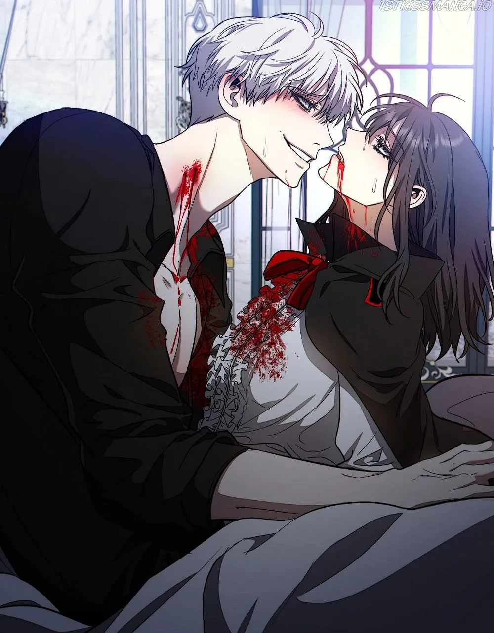 Read Dreaming Freedom EN Manga Online