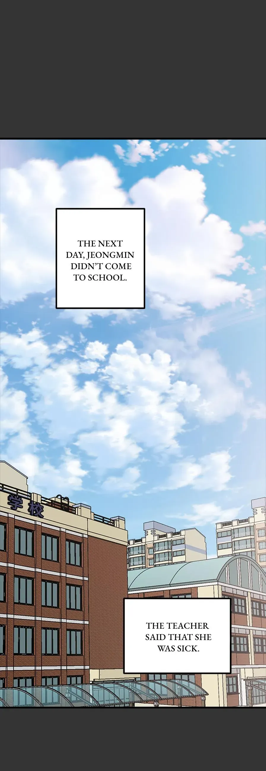 Read Dreaming Freedom EN Manga Online