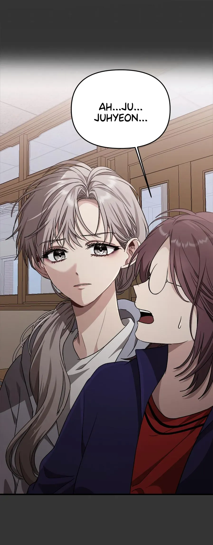 Read Dreaming Freedom EN Manga Online