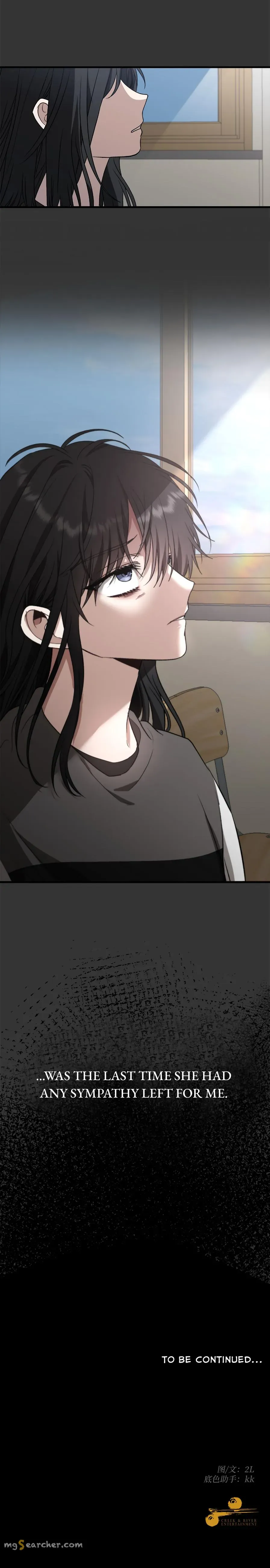 Read Dreaming Freedom EN Manga Online