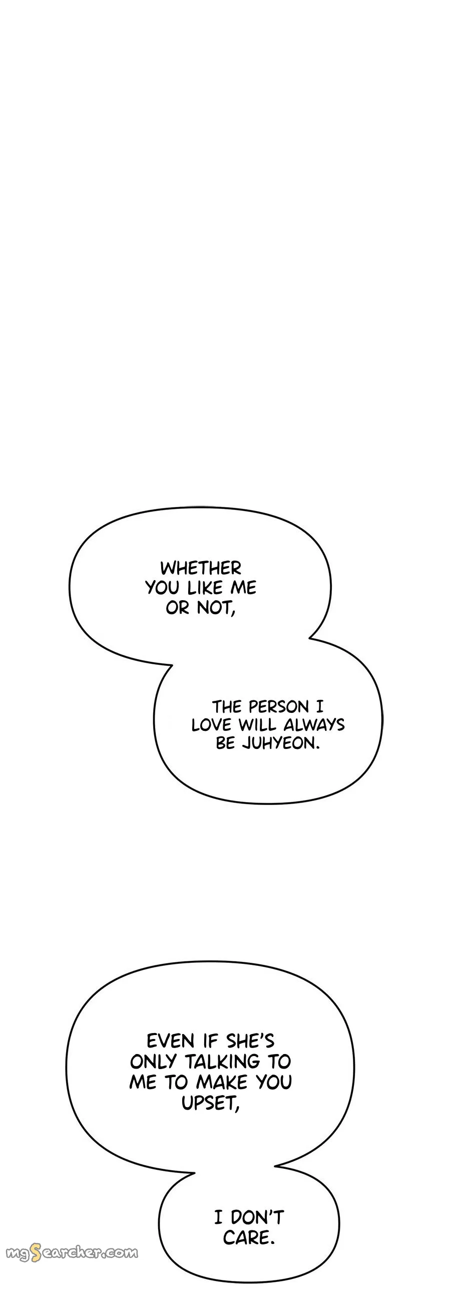 Read Dreaming Freedom EN Manga Online