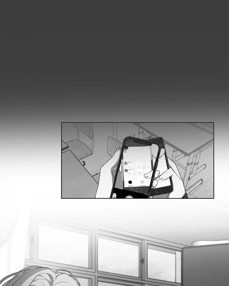 Read Dreaming Freedom EN Manga Online