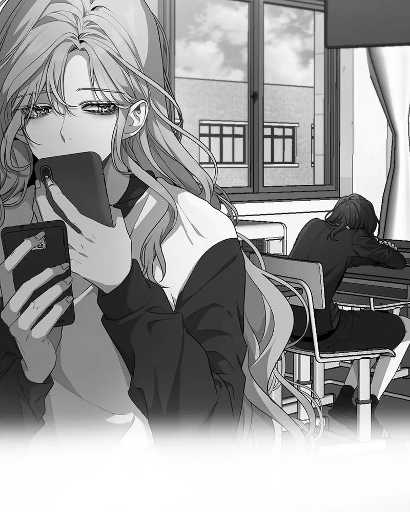 Read Dreaming Freedom EN Manga Online