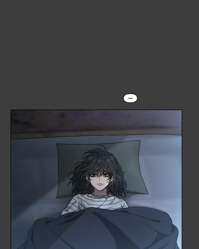 Read Dreaming Freedom EN Manga Online